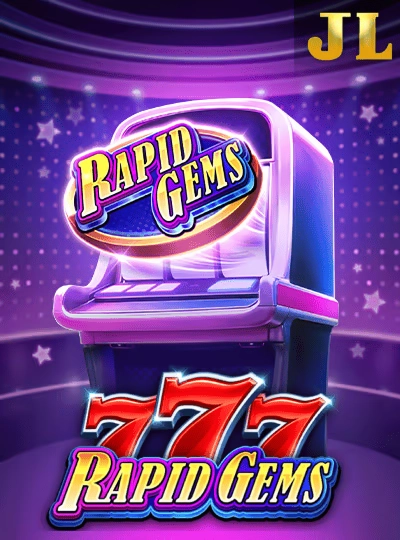 77jaya