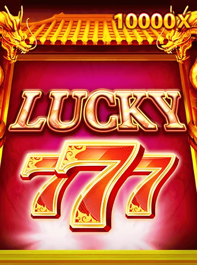77jaya