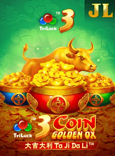 77jaya