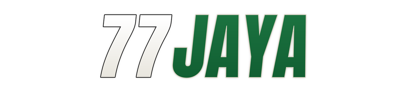 77jaya
